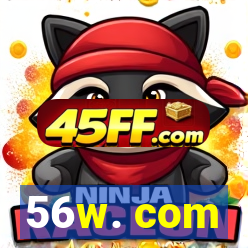 56w. com